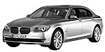 BMW F01 U2938 Fault Code