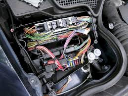 See U2938 in engine
