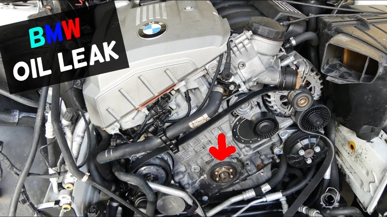 See U2938 in engine